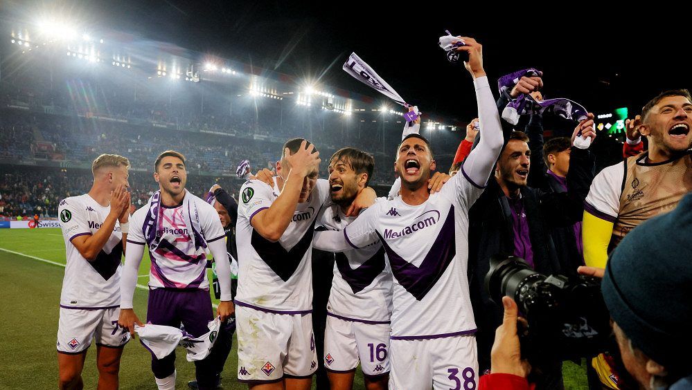 Barák k reprezentaci: Bez komentáře. Jako by se to nestalo